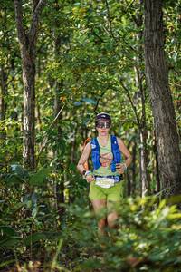 BIB: 2209
                            <button type="button" onclick="openModal(22651392)" class="btn btn-primary btn-sm float-right btn-popup" data-toggle="modal" data-target=".modal-high-quality">
                        <i class="fas fa-shopping-cart"></i> Add to Cart
                    </button>
                                            <button type="button" onclick="isThisMe(22651392, true)" class="btn btn-success btn-sm float-right btn-popup btn-isme hidden" data-toggle="tooltip" data-placement="bottom" title="นี่คือรูปของคุณใช่ไหม คลิกที่นี่เพื่อเอาเข้าอัลบั้ม">
                        <i class="fas fa-plus"></i> Add to album
                    </button>
                    <button type="button" onclick="isThisMe(22651392, false)" class="btn btn-warning btn-sm float-right btn-popup btn-isnotme hidden">
                        <i class="fas fa-ban"></i> Remove from album
                    </button>